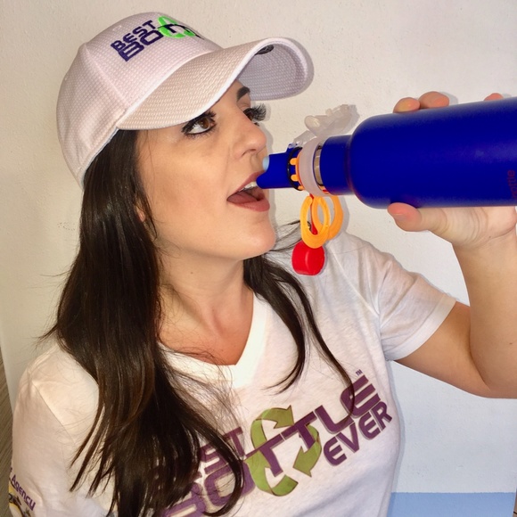 BestBottleEver - Picture 13 of 17